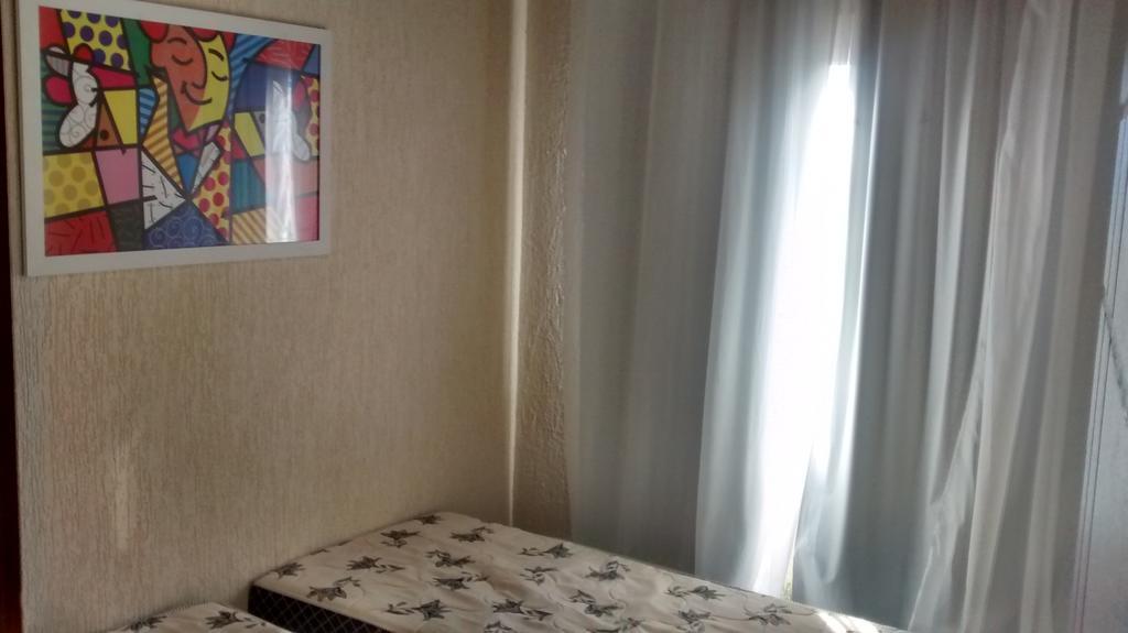 Вилла Fernandes House Armacao dos Buzios Экстерьер фото