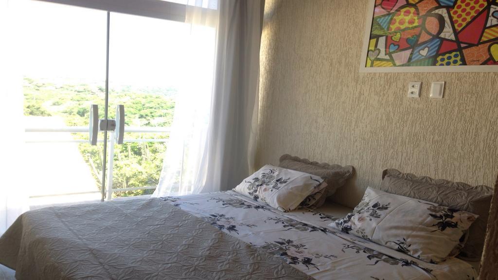 Вилла Fernandes House Armacao dos Buzios Экстерьер фото